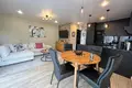 Mieszkanie 2 pokoi 53 m² Torrevieja, Hiszpania
