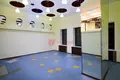 Tienda 121 m² en Minsk, Belarús