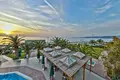 Hotel 8 000 m² en Municipio de Casandra, Grecia