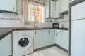 Wohnung 1 Schlafzimmer 57 m² Dos Hermanas, Spanien