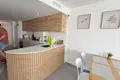 Appartement 2 chambres 83 m² Villajoyosa, Espagne