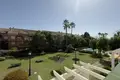 Mieszkanie 2 pokoi 106 m² Marbella, Hiszpania
