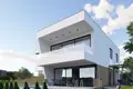 villa de 3 chambres 150 m² Grad Opatija, Croatie