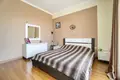 Квартира 2 спальни 95 м² муниципалитет Пафос, Кипр