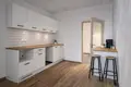 Wohnung 426 m² in Warschau, Polen