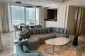Apartamento 3 habitaciones 295 m² Dubái, Emiratos Árabes Unidos