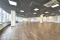 Аренда офисов от 19,1 м2 в БЦ «Dana center» (ст. м «Восток»)