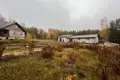 House 260 m² Kalodziscanski sielski Saviet, Belarus