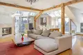 Penthouse 4 zimmer 153 m² Riga, Lettland