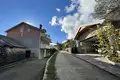 House 290 m² Durici, Montenegro