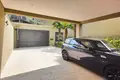 Haus 4 zimmer 500 m² Regiao Imediata de Araraquara, Brasilien