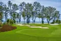 Villa 403 m² Phuket Province, Thailand
