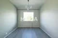 Квартира  Кеминмаа, Финляндия