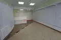 Shop 72 m² in Minsk, Belarus