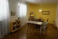 Atterrir 3 chambres 120 m² Dobrota, Monténégro