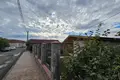 Atterrir  Gyoulyovtsa, Bulgarie