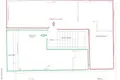 Apartamento 4 habitaciones 120 m² Dos Hermanas, Španjolska