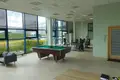 Nieruchomości komercyjne 96 m² w Ryga, Łotwa