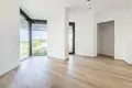 Nieruchomości komercyjne 287 m² Miasto Stołeczne Praga, Czechy