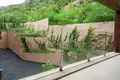Wohnung 37 m² Josice, Montenegro