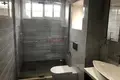 Дом 4 спальни  Аккра, Гана