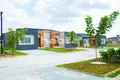 2 bedroom house 77 m² Legon, Ghana