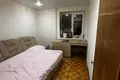 Квартира 3 комнаты 60 м² Бобруйск, Беларусь