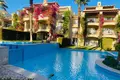 Studio 54 m² Rotes Meer, Ägypten