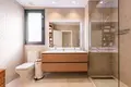 Квартира 2 спальни 112 м² Испания, Испания