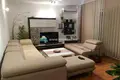 Appartement 13 chambres 690 m² Bar, Monténégro