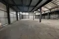 Almacén 1 526 m² en Paliometocho, Chipre
