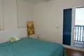 Mieszkanie 1 pokój 76 m² Limassol, Cypr