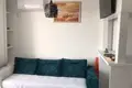 Appartement 2 chambres 34 m² Bar, Monténégro