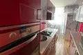 3 bedroom apartment 62 m² Most, Czech Republic