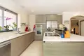 Casa 6 habitaciones 400 m² Španjolska, Španjolska