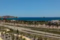 2 bedroom bungalow 72 m² Pulpi, Spain