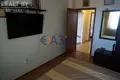 3 bedroom apartment 110 m² Sozopol, Bulgaria