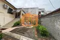 Dom 3 pokoi 86 m² Bashkia Durres, Albania