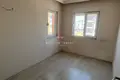 Mieszkanie 1 pokój 160 m² Kepez, Turcja