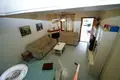 Таунхаус 3 спальни 150 м² Санта-Пола, Испания