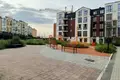 Квартира 1 комната 44 м² Одесса, Украина