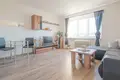 Wohnung 4 zimmer 59 m² Pribram, Tschechien