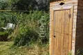 House 50 m² Vorsma, Russia