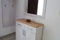 Haus 2 Schlafzimmer 79 m² Budva, Montenegro