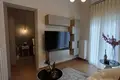Apartamento 2 habitaciones 45 m² Municipality of Thessaloniki, Grecia