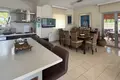 Apartamento 4 habitaciones 306 m² Demos Agiou Athanasiou, Chipre