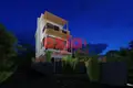 Haus 4 zimmer 214 m² Paggaio Municipality, Griechenland