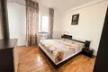 Wohnung 3 zimmer 100 m² Russe, Bulgarien