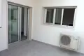 Квартира 2 спальни 64 м² Пилар-де-ла-Орадада, Испания