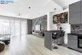 House 83 m² Rupunioniai, Lithuania